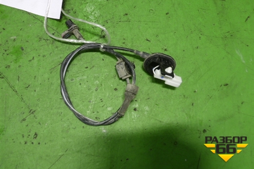 Датчик ABS задний правый (2WD) для Mazda CX 5 с 2012-2016г (СХ5)