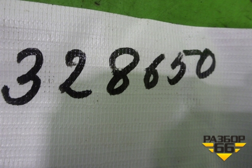 Датчик ABS задний левый (2WD) для Mazda CX 5 с 2012-2016г (СХ5)