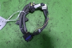 Проводка двери задней правой (мех.стеклоподъёмник) (241269U00A) для Nissan Note (Е11) с 2005-2013г (Нот)