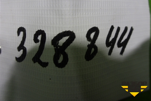 Проводка двери передней левой (241249U12B) для Nissan Note (Е11) с 2005-2013г (Нот)