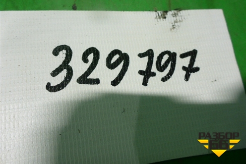 Моторчик стеклоочистителя задний для BMW X5 F15 с 2013г (Х5 Ф15)