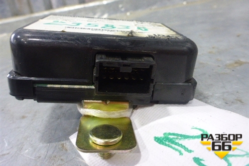 Блок управления иммобилайзера (954003C700) для Hyundai Sonata-5 с 2001г (Соната)