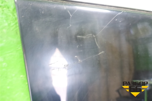 Накладка стойки (центральная правая) (877913N500) для Hyundai Equus с 2010г (Экус)