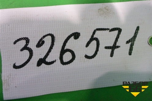 Вал КПП (в сборе 4WD 8HP) для Hyundai Genesis с 2008-2013г (Генезис)