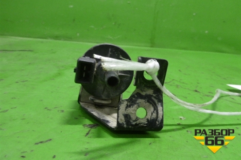 Клапан вентиляции топливного бака для Hyundai Getz с 2002г (Гетц)