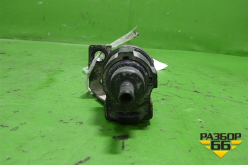 Клапан вентиляции топливного бака для Hyundai Getz с 2002г (Гетц)