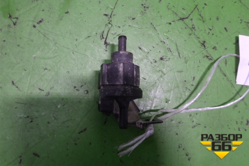 Клапан вентиляции топливного бака для Hyundai Getz с 2002г (Гетц)