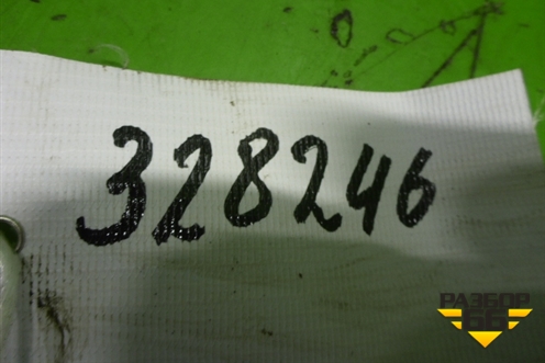 Клапан вентиляции топливного бака для Hyundai Getz с 2002г (Гетц)