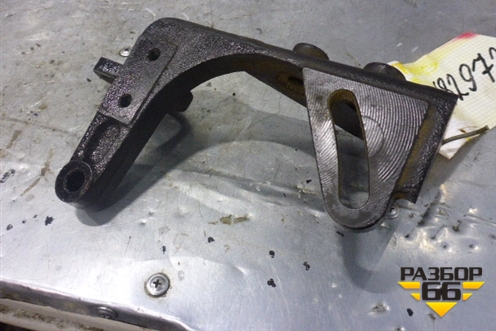 Кронштейн гидроусилителя для Hyundai Elantra 4 (HD) с 2006-2011г (Элантра)