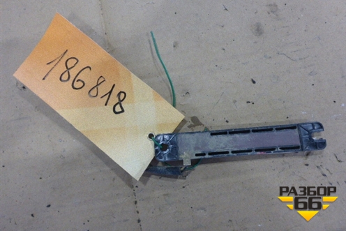 Антенна (95420A5100) для Hyundai Santa Fe с 2012-2018г (Санта Фе)