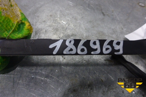 Блок электронный (управления противоугонной системы) (95420A5300) для Hyundai Santa Fe с 2012-2018г (Санта Фе)