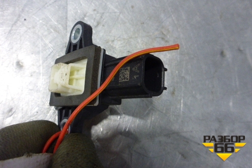 Датчик AIR BAG (959202W050) для Hyundai Santa Fe с 2012-2018г (Санта Фе)