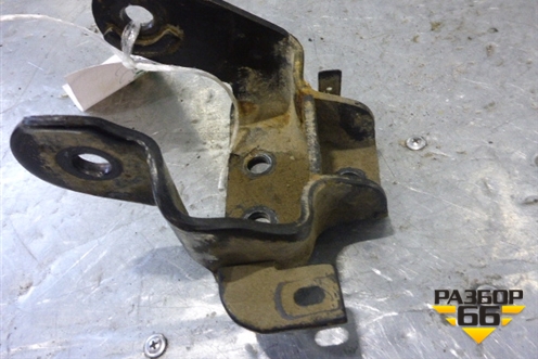 Кронштейн КПП для Hyundai Elantra 3 (XD) с 2000-2010г (Элантра)