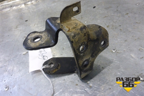 Кронштейн КПП для Hyundai Elantra 3 (XD) с 2000-2010г (Элантра)