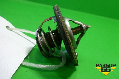 Термостат (1.6л G4FC) для Hyundai Elantra 4 (HD) с 2006-2011г (Элантра)