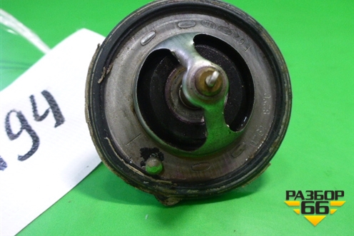 Термостат (1.6л G4FC) для Hyundai Elantra 4 (HD) с 2006-2011г (Элантра)