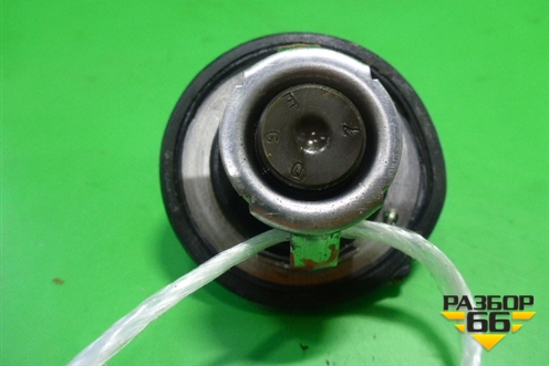 Термостат (1.6л G4FC) для Hyundai Elantra 4 (HD) с 2006-2011г (Элантра)