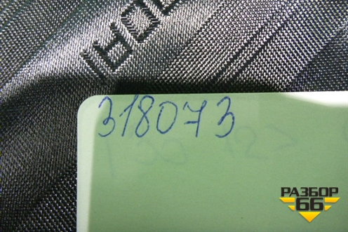 Книга по автомобилю (комплект) для Hyundai i30 с 2012-2017г (Ай30)