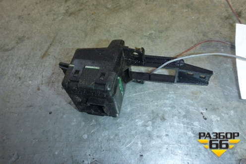 Часы (945201C000) для Hyundai Getz с 2002г (Гетц)