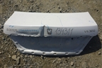 Крышка багажника (692003N500) для Hyundai Equus с 2010г (Экус)