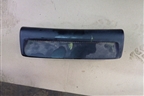 Фонарь задний стоп сигнал для Hyundai Sonata-5 с 2001г (Соната)
