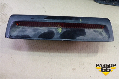 Фонарь задний стоп сигнал для Hyundai Sonata-5 с 2001г (Соната)