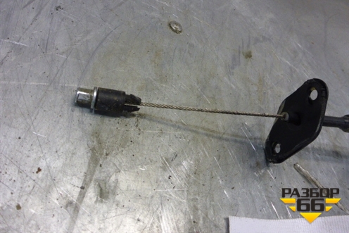 Трос газа для Hyundai Aсcent с 2000г (Акцент)