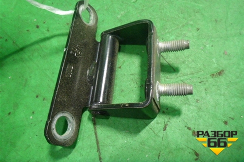 Петля двери багажника (797102S000) для Hyundai i40 с 2011г (Ай40)