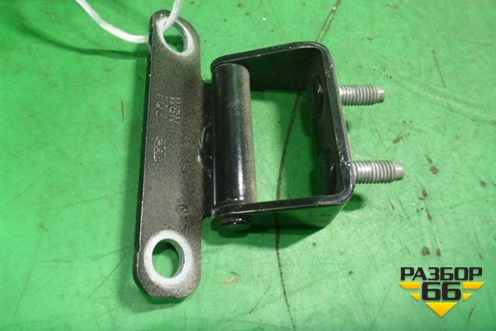 Петля двери багажника (797102S000) для Hyundai i40 с 2011г (Ай40)