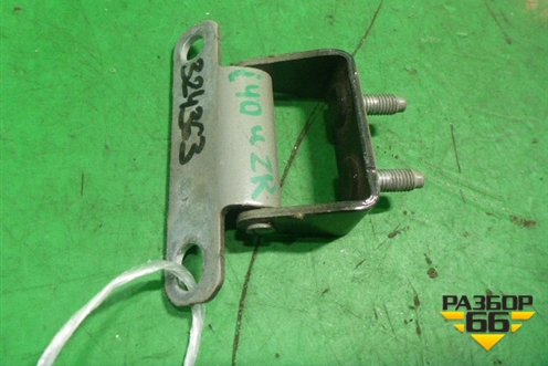 Петля двери багажника (797102S000) для Hyundai i40 с 2011г (Ай40)