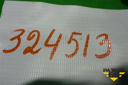 Успокоитель цепи для Hyundai i40 с 2011г (Ай40)