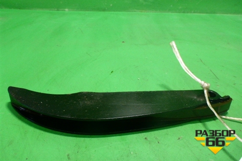 Успокоитель цепи для Hyundai i40 с 2011г (Ай40)