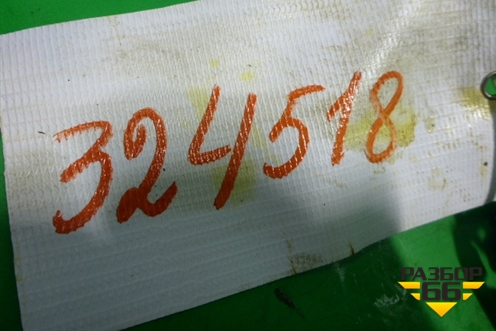 Цепь ГРМ (2.0л G4NA) для Hyundai i40 с 2011г (Ай40)