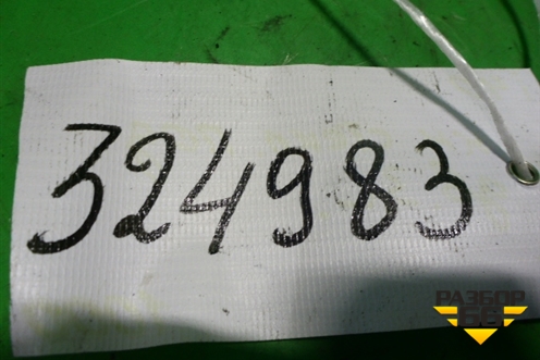 Кнопка стеклоподъёмника (двери задней левой) (935803Z000) для Hyundai i40 с 2011г (Ай40)