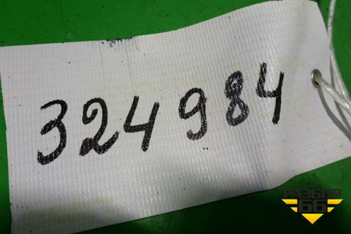 Кнопка стеклоподъёмника (двери задней правой) (935803Z050) для Hyundai i40 с 2011г (Ай40)