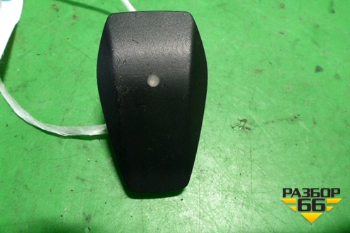 Датчик света (972533Z500) для Hyundai i40 с 2011г (Ай40)