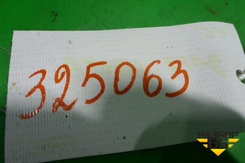 Датчик света (972533Z500) для Hyundai i40 с 2011г (Ай40)