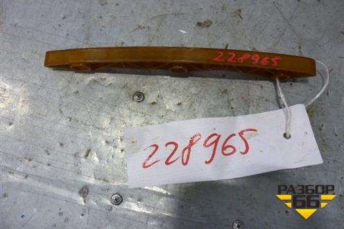 Успокоитель цепи для Hyundai ix 35 с 2010г (Ай икс 35)