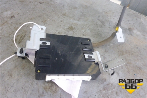 Блок электронный (954003X022) для Hyundai Elantra 5 с 2010-2016г (Элантра)