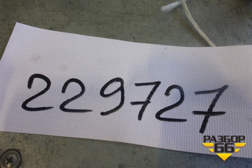 Датчик детонации для Hyundai Elantra 5 с 2010-2016г (Элантра)