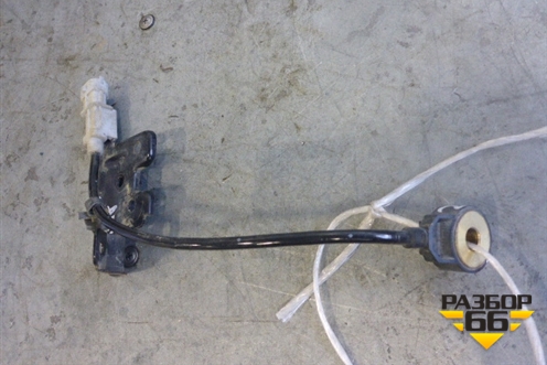 Датчик детонации для Hyundai Elantra 5 с 2010-2016г (Элантра)