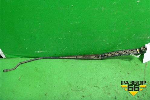 Поводок стеклоочистителя правый для Hyundai Elantra 5 с 2010-2016г (Элантра)