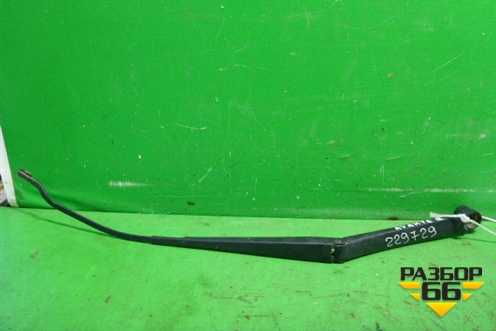 Поводок стеклоочистителя правый для Hyundai Elantra 5 с 2010-2016г (Элантра)