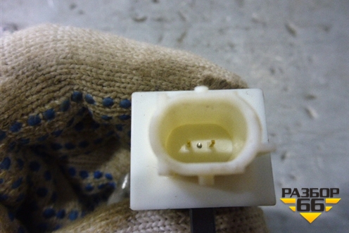 Датчик AIR BAG (959200U000) для Hyundai Elantra 5 с 2010-2016г (Элантра)