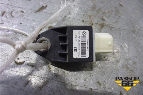 Датчик AIR BAG (959200U000) для Hyundai Elantra 5 с 2010-2016г (Элантра)