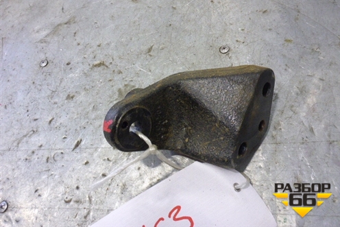 Кронштейн двигателя для Hyundai Elantra 5 с 2010-2016г (Элантра)