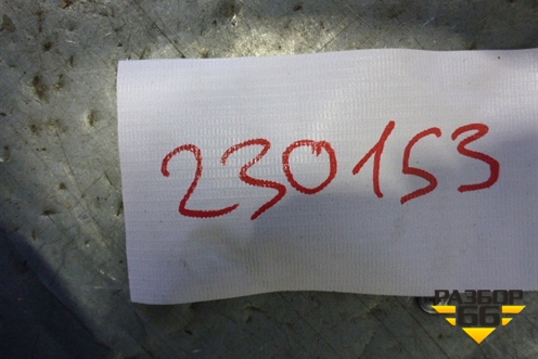 Кронштейн двигателя для Hyundai Elantra 5 с 2010-2016г (Элантра)