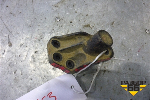 Кронштейн двигателя для Hyundai Elantra 5 с 2010-2016г (Элантра)