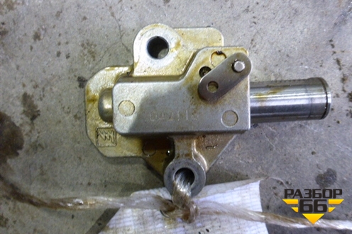 Натяжитель цепи (1.6л G4FD) для Hyundai Elantra 5 с 2010-2016г (Элантра)