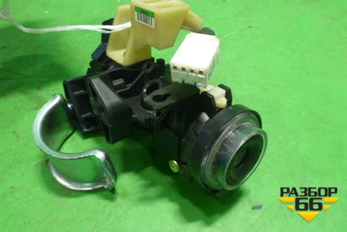 Замок зажигания (без ключа АКПП) для Hyundai Elantra 5 с 2010-2016г (Элантра)